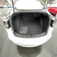 JN auto Tesla Model 3 SR+ RWD Premium partiel! Cuir, 0-100 km/h 5.6 sec., Bijou de technologie ! Auto Pilot, Pellicule protection complet ( valeur d environ 5000$ )  8608481 2021 Image 5